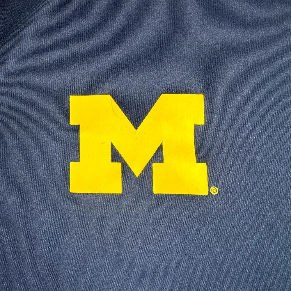 Fanatics show your